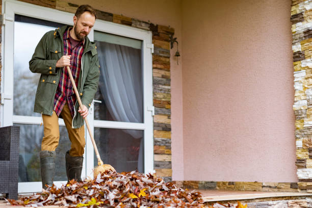 Best Residential Junk Removal  in Burgettstown, PA